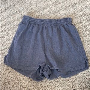 Sofee shorts
